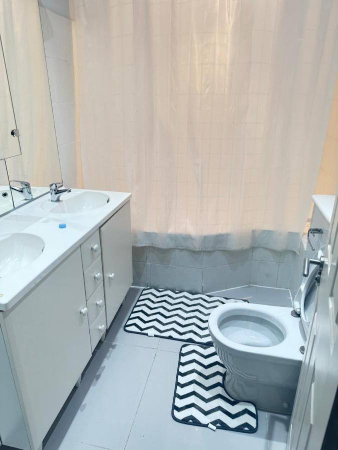 Dream Home Bromley Bagian luar foto
